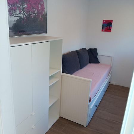 Gaestezimmer Diemelstadt エクステリア 写真