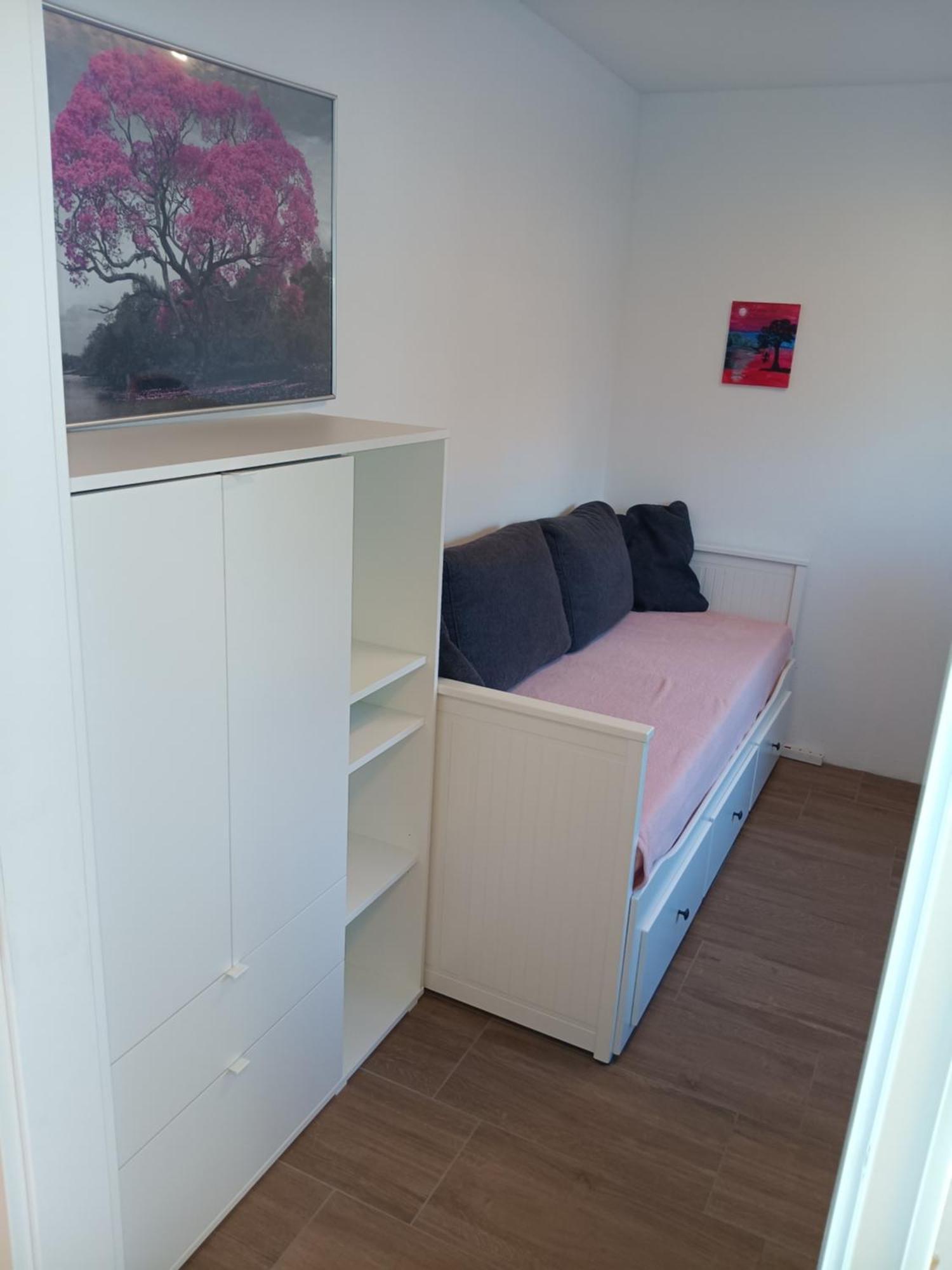 Gaestezimmer Diemelstadt エクステリア 写真